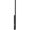 Portabler Monitor MSI PRO MP165DE E6 39,6 cm (15,6 Zoll) Full HD IPS 1920×1080 USB-C HDMI VESA Schwarz