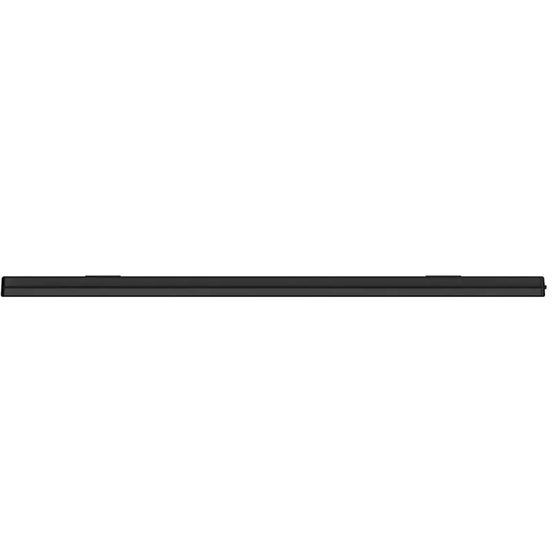 Portabler Monitor MSI PRO MP165DE E6 39,6 cm (15,6 Zoll) Full HD IPS 1920×1080 USB-C HDMI VESA Schwarz