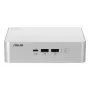 Mini PC ASUS NUC 15 Pro+ RNUC15CRSV500002 mit Intel Core U5 235H vPro