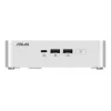 Mini PC ASUS NUC 15 Pro+ RNUC15CRSV500002 mit Intel Core U5 235H vPro