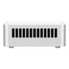 Mini PC ASUS NUC 15 Pro+ RNUC15CRSV500002 mit Intel Core U5 235H vPro