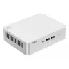 Mini PC ASUS NUC 15 Pro+ RNUC15CRSV500002 mit Intel Core U5 235H vPro
