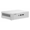 Mini PC ASUS NUC 15 Pro+ RNUC15CRSV500002 mit Intel Core U5 235H vPro