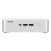 Mini PC ASUS NUC 15 Pro+ RNUC15CRSV500002 mit Intel Core U5 235H vPro