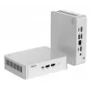Mini PC ASUS NUC 15 Pro+ RNUC15CRSV500002 mit Intel Core U5 235H vPro