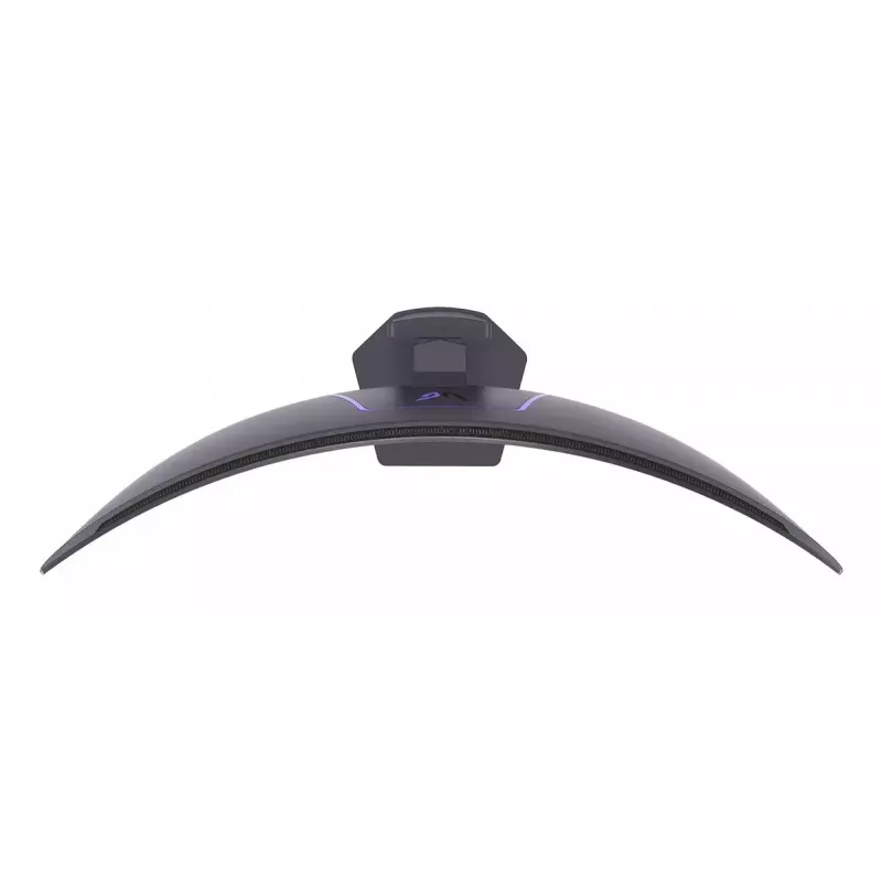 LG 45GX950A-B Computer Monitor 114,3 cm (45 Zoll) 5120 x 2160 Pixel WUHD OLED Schwarz