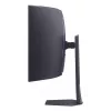 LG 45GX950A-B Computer Monitor 114,3 cm (45 Zoll) 5120 x 2160 Pixel WUHD OLED Schwarz