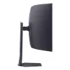 LG 45GX950A-B Computer Monitor 114,3 cm (45 Zoll) 5120 x 2160 Pixel WUHD OLED Schwarz