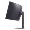 LG 45GX950A-B Computer Monitor 114,3 cm (45 Zoll) 5120 x 2160 Pixel WUHD OLED Schwarz