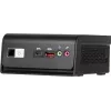 Computer Gigabyte Barb GBT BRIX GB-BTIP-N150 Intel N150 4GB 500GB Integriert Windows 10