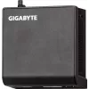 Computer Gigabyte Barb GBT BRIX GB-BTIP-N150 Intel N150 4GB 500GB Integriert Windows 10