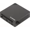 GIGABYTE BRIX Core Ultra 7 255H 2xDDR5 SO-DIMM 2HDMI 2USBC 0,46L Mini-PC