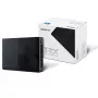 Mini-PC GIGABYTE GB-BNi3-N305 3,2 GHz 32 GB DDR4 SSD