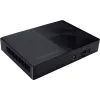 Mini-PC GIGABYTE GB-BNi3-N305 3,2 GHz 32 GB DDR4 SSD