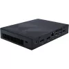 Mini-PC GIGABYTE GB-BNi3-N305 3,2 GHz 32 GB DDR4 SSD