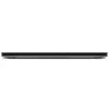 MSI Titan 18 HX AI A2XWJG-070 Gaming-Laptop, Intel Core Ultra 9 285HX, 18 Zoll UHD+, 96GB DDR5, 6TB SSD, NVIDIA GeForce RTX 5090 24GB, Windows 11 Pro