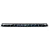 MSI Titan 18 HX AI A2XWJG-070 Gaming-Laptop, Intel Core Ultra 9 285HX, 18 Zoll UHD+, 96GB DDR5, 6TB SSD, NVIDIA GeForce RTX 5090 24GB, Windows 11 Pro