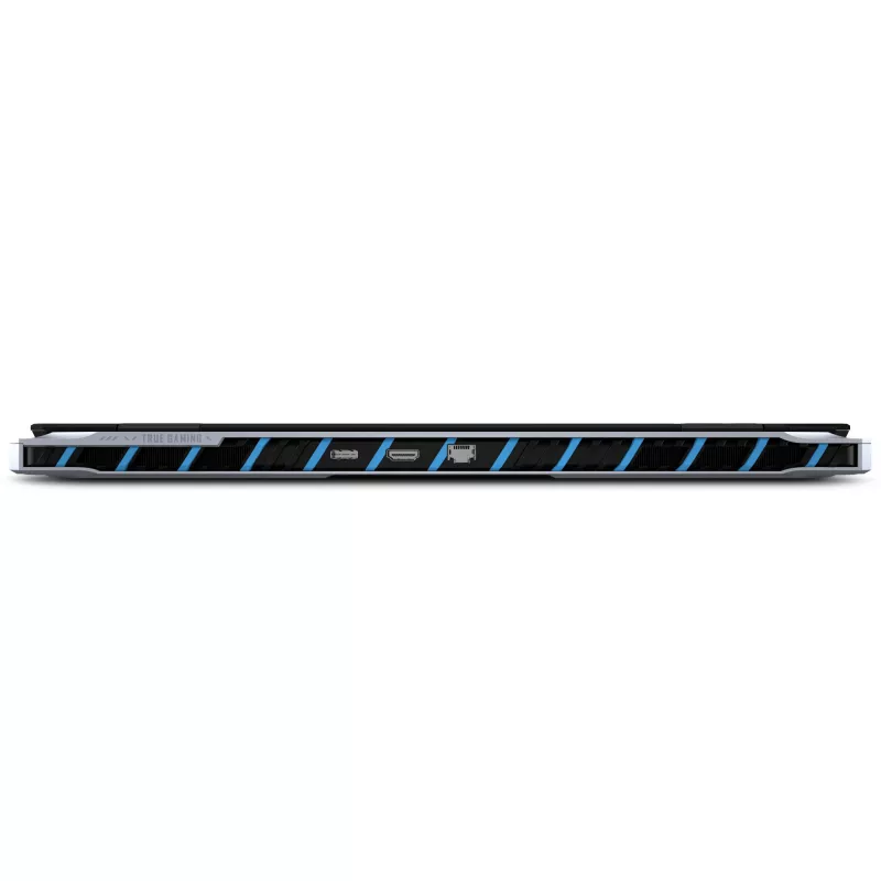 MSI Titan 18 HX AI A2XWJG-070 Gaming-Laptop, Intel Core Ultra 9 285HX, 18 Zoll UHD+, 96GB DDR5, 6TB SSD, NVIDIA GeForce RTX 5090 24GB, Windows 11 Pro