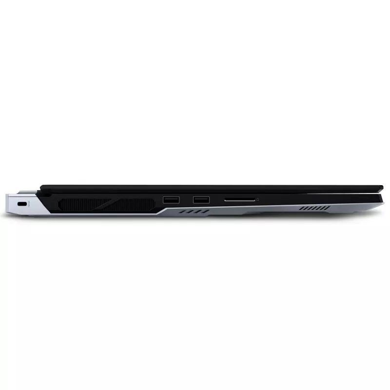 MSI Titan 18 HX AI A2XWJG-070 Gaming-Laptop, Intel Core Ultra 9 285HX, 18 Zoll UHD+, 96GB DDR5, 6TB SSD, NVIDIA GeForce RTX 5090 24GB, Windows 11 Pro