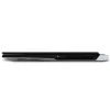 MSI Titan 18 HX AI A2XWJG-070 Gaming-Laptop, Intel Core Ultra 9 285HX, 18 Zoll UHD+, 96GB DDR5, 6TB SSD, NVIDIA GeForce RTX 5090 24GB, Windows 11 Pro