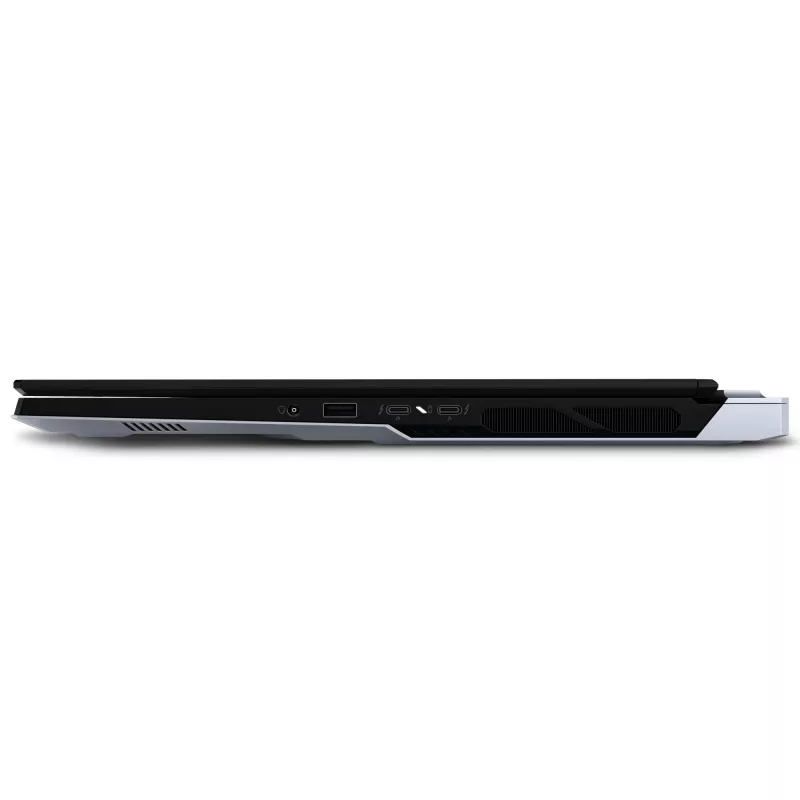 MSI Titan 18 HX AI A2XWJG-070 Gaming-Laptop, Intel Core Ultra 9 285HX, 18 Zoll UHD+, 96GB DDR5, 6TB SSD, NVIDIA GeForce RTX 5090 24GB, Windows 11 Pro