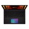MSI Titan 18 HX AI A2XWJG-070 Gaming-Laptop, Intel Core Ultra 9 285HX, 18 Zoll UHD+, 96GB DDR5, 6TB SSD, NVIDIA GeForce RTX 5090 24GB, Windows 11 Pro