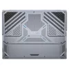 MSI Titan 18 HX AI A2XWJG-070 Gaming-Laptop, Intel Core Ultra 9 285HX, 18 Zoll UHD+, 96GB DDR5, 6TB SSD, NVIDIA GeForce RTX 5090 24GB, Windows 11 Pro