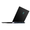 MSI Titan 18 HX AI A2XWJG-070 Gaming-Laptop, Intel Core Ultra 9 285HX, 18 Zoll UHD+, 96GB DDR5, 6TB SSD, NVIDIA GeForce RTX 5090 24GB, Windows 11 Pro