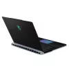 MSI Titan 18 HX AI A2XWJG-070 Gaming-Laptop, Intel Core Ultra 9 285HX, 18 Zoll UHD+, 96GB DDR5, 6TB SSD, NVIDIA GeForce RTX 5090 24GB, Windows 11 Pro