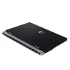MSI Titan 18 HX AI A2XWJG-070 Gaming-Laptop, Intel Core Ultra 9 285HX, 18 Zoll UHD+, 96GB DDR5, 6TB SSD, NVIDIA GeForce RTX 5090 24GB, Windows 11 Pro