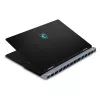 MSI Titan 18 HX AI A2XWJG-070 Gaming-Laptop, Intel Core Ultra 9 285HX, 18 Zoll UHD+, 96GB DDR5, 6TB SSD, NVIDIA GeForce RTX 5090 24GB, Windows 11 Pro