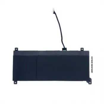 Akku Wortmann TERRA EG20-2S5200/Batterie für 360-11V3