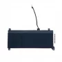 Akku Wortmann TERRA EG20-2S5200/Batterie für 360-11V3