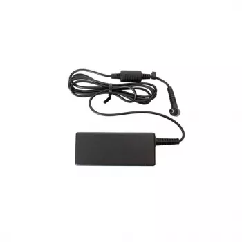 TERRA 1480199 Netzteil Indoor 45 W Schwarz