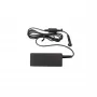 TERRA 1480199 Netzteil Indoor 45 W Schwarz