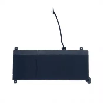 TERRA 1480231 Laptop-Ersatzteil Batterie