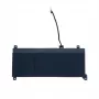 TERRA 1480231 Laptop-Ersatzteil Batterie