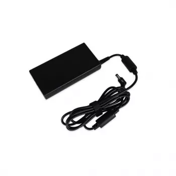 Indoor-Netzteil TERRA 1480238 150 W Schwarz 100–240 V 50–60 Hz