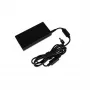 Indoor-Netzteil TERRA 1480238 150 W Schwarz 100–240 V 50–60 Hz