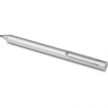 Stylus Pen TERRA A123 PEN Silber Tablet-Kompatibilität