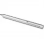 Stylus Pen TERRA A123 PEN Silber Tablet-Kompatibilität