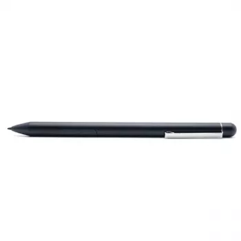 Stylus Pen TERRA TN5-133HC-YD Schwarz Silber Desktop Laptop