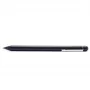 Stylus Pen TERRA TN5-133HC-YD Schwarz Silber Desktop Laptop