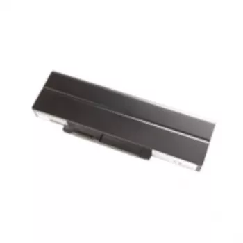 Batterie Wortmann TERRA 1480266 für 1417 NL40CU Terra