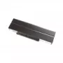 Batterie Wortmann TERRA 1480266 für 1417 NL40CU Terra