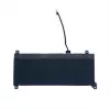 Batterie Wortmann TERRA 1480266 für 1417 NL40CU Terra