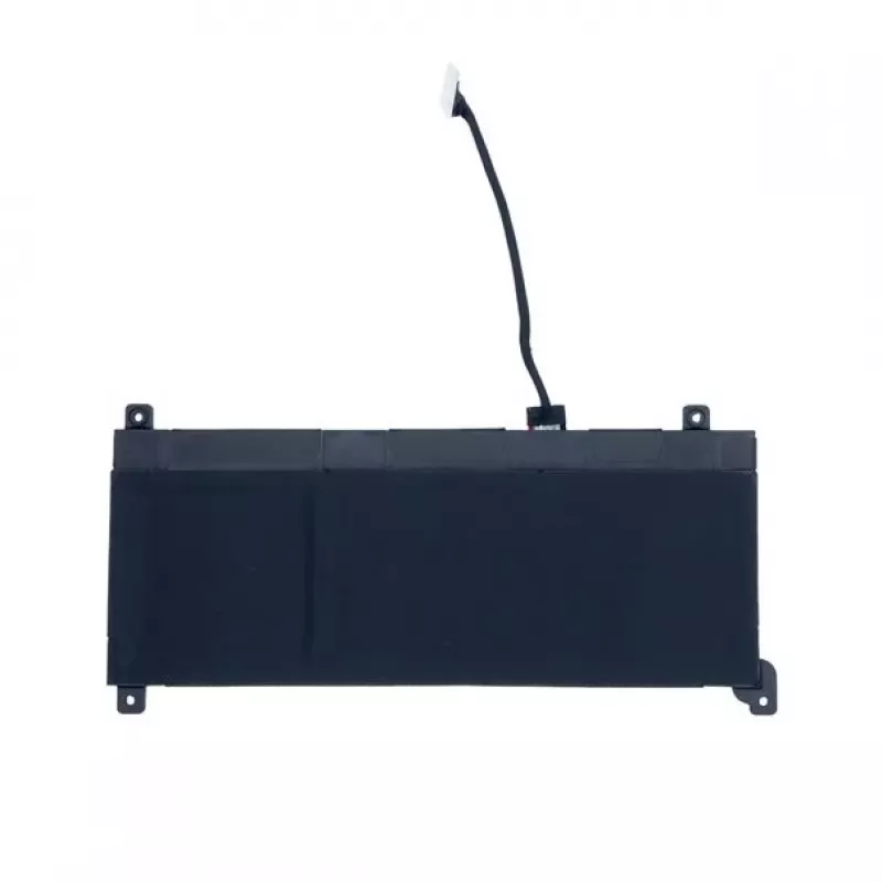 Batterie Wortmann TERRA 1480266 für 1417 NL40CU Terra