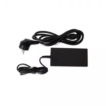 Netzteil TERRA 1480270 Indoor 135 W Schwarz