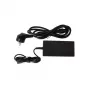 Netzteil TERRA 1480270 Indoor 135 W Schwarz