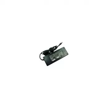 TERRA 1480278 Netzteil Indoor 90 W Schwarz